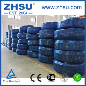 15mm <span class=keywords><strong>150mm</strong></span> 100 <span class=keywords><strong>Meter</strong></span> Rolle 63mm Gebrauchtes 50mm 160mm HDPE-Rohr Preis zum Verkauf - Product Image 3