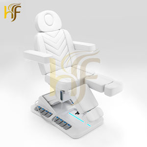 Кровать Косметическая с 3/4 для ресниц - Product Image 5