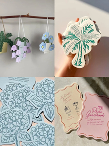 Cartes <span class=keywords><strong>de</strong></span> remerciement <span class=keywords><strong>de</strong></span> mariage haut <span class=keywords><strong>de</strong></span> gamme personnalisées, design gaufré, impression numérique, reliure <span class=keywords><strong>de</strong></span> luxe, couverture rigide en carton - Product Image 3