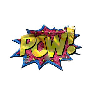 Mylar Personalizado para Bolsas con Logotipo 3.5g 7g 14g 28g PE a Prueba de Niños para Flores y Hierbas - Product Image 4