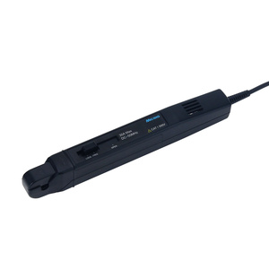 Sonda de Corriente CA/CC de Alta Frecuencia de Doble Rango Micsig CP503B 50MHz 5A/30A con Conector BNC para Osciloscopio - Product Image 5