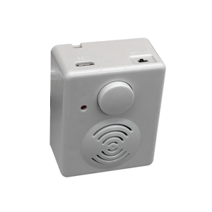 Hot bán độ nét cao chất lượng âm thanh <span class=keywords><strong>mini</strong></span> mp3 ghi âm tùy chỉnh mô-đun âm thanh cho mềm đồ chơi sang trọng nhựa trường hợp andspeaker - Product Image 6