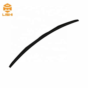 Limpiaparabrisas delantero para <span class=keywords><strong>TOYOTA</strong></span> CAMRY (_ V7 VA7 _ VH7 _) HIGHLANDER / KLUGER (_ U2 _) 85222-60260 85212-06210 85212-33340 - Product Image 2