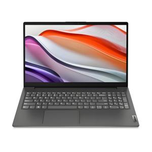 ใหม่เลอโนโว Yangtian V15 AMD <span class=keywords><strong>Ryzen</strong></span> <span class=keywords><strong>5</strong></span>-7430U 16G RAM 512G SSD 15.6 "FHD Win11การปรับแต่งกราฟิก AMD Radeon สำนักงานแล็ปท็อป - Product Image 1