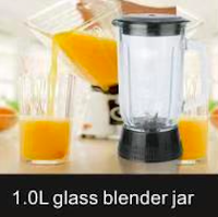 4 In 1 Blender Switch Magie Groente-en Rvs Sapcentrifuge Blender