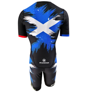 Trajes <span class=keywords><strong>de</strong></span> patinaje en línea, talla personalizada, Logo, alta calidad, venta al por mayor, <span class=keywords><strong>2022</strong></span> - Product Image 5