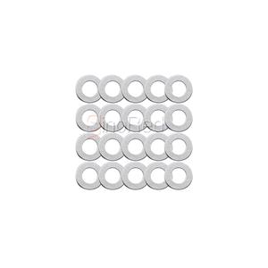 Cuña de ajuste <span class=keywords><strong>Berserk</strong></span> B21 para DENSO THK 1,00-2,50mm <span class=keywords><strong>310</strong></span> PCS para inyector diésel - Product Image 1