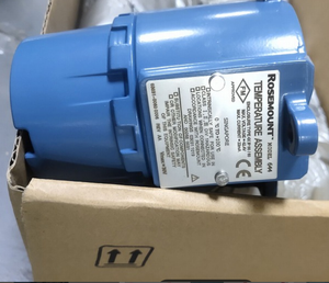 644HAE1J6M5Q4 644 อุณหภูมิ - Product Image 6