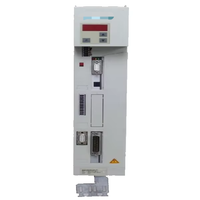 Nuevo y Original con Garantía, Oferta Especial, 1 Pieza, Masterdrives Mc Dcac Drive Z=g91c23 Eb 6se7016-0tp50-z