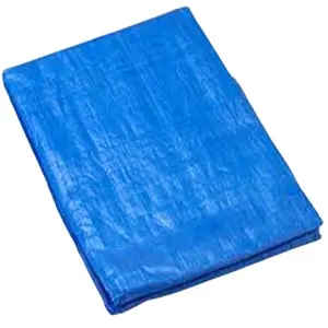 聚乙烯涂层帐篷篷布，中国工厂/lona/terpal/sakoline的防晒聚乙烯篷布