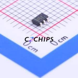 Regulador lineal (LDO) PMIC Chip IC de circuito integrado TPS73433DDCR SOT-23-5 nuevo y original - Product Image 1