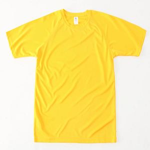 ออกแบบชุดของขวัญปีใหม่สำหรับบริษัท ไอเดียธุรกิจใหม่ ชุดของขวัญสำหรับพนักงาน ซัพพลายเออร์สำนักงาน เสื้อยืดแบรนด์สั่งทำ เสื้อยืดราคาส่งถูกสำหรับผู้ชาย - Product Image 5