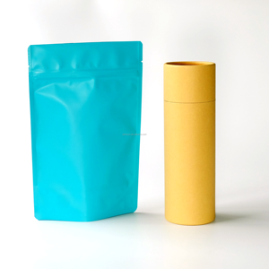 Extracto de Melena de León 40% Polisacáridos, Ingredientes Orgánicos Solubles en Agua para Suplementos Dietéticos, Entrega en 7 Días en EE. UU. - Product Image 4