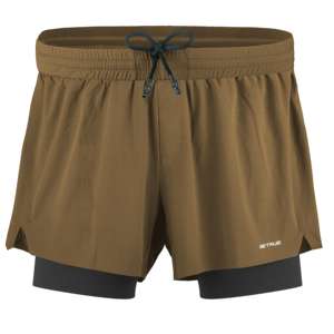<span class=keywords><strong>Pantaloncini</strong></span> da corsa da <span class=keywords><strong>uomo</strong></span> 5 pollici Shorts da Jogging da ginnastica ad asciugatura rapida <span class=keywords><strong>con</strong></span> <span class=keywords><strong>tasche</strong></span> <span class=keywords><strong>con</strong></span> cerniera - Product Image 1