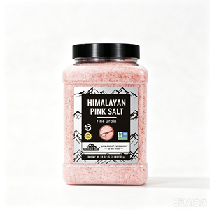 เกลือหิมาลัยเกรดอาหาร - Product Image 1