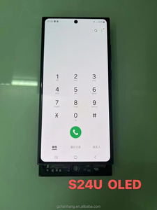 Pour samsung J7 <span class=keywords><strong>Neo</strong></span> Lcd avec numériseur tactile J7 Nxt J701F J701M <span class=keywords><strong>J701</strong></span> la qualité est TFT peut réguler l'écran d'affichage de la luminosité - Product Image 3