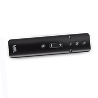 Control remoto infrarrojo universal inalámbrico Smart TV contraseña Lcd TV Control remoto adecuado para Samsung Lg Hisense Sharp Android TV Box