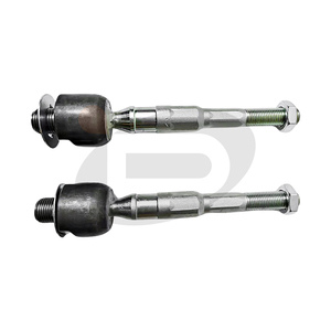 ก้านไขว้แบบไขว้อยู่ในหัวบอลสำหรับ Honda Accord VII cl/cn Odyssey RB 2.4 53010SFE003 53010-SFE-003 - Product Image 1