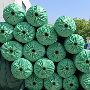 Aménagement paysager vert gazon artificiel <span class=keywords><strong>tapis</strong></span> jardin chinois décoratif pelouse sol synthétique pour terrasse extérieure objectif extérieur - Product Image 1