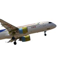 Service d'expédition Ali Express UPS DHL Air Sea Door to Door Agent d'expédition Chine vers Arabie Saoudite Espagne USA Pays-Bas Royaume-Uni France
