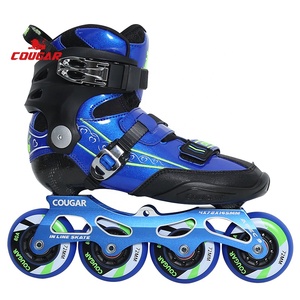 Chất Lượng Hàng Đầu Oem Sợi Carbon Trượt Con Lăn Cho Trẻ Em Slalom <span class=keywords><strong>Inline</strong></span> Giày Trượt Patins Chuyên Nghiệp <span class=keywords><strong>Inline</strong></span> Skate Bánh Xe - Product Image 4