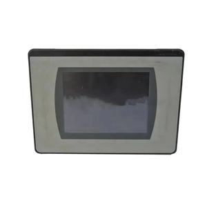 מסך מגע <span class=keywords><strong>2711C</strong></span>-<span class=keywords><strong>T6T</strong></span> במלאי - Product Image 1