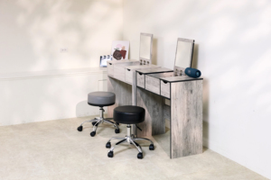 Meilleurs produits vendus, commode de salle de bain moderne, vente en gros, commode en bois - Product Image 4