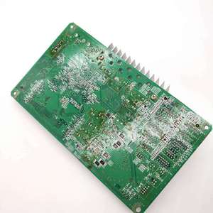 Placa base principal C698 compatible con Epson G5300 - Product Image 3