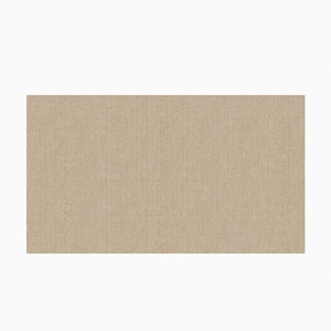 Tapis de salon de couleur unie, rectangulaire, en fibre de polyester, résistant aux taches, lavable, pour usage domestique, tapis de sol à couverture complète - Product Image 5