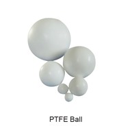Kit de réparation de pièces détachées pour pompe à membrane pneumatique, compatible avec la marque OEM ARO, pour usage industriel, fabriqué par un fabricant professionnel, économique