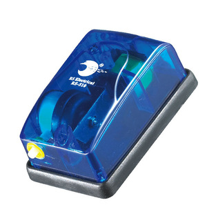 <strong>Aquarium</strong> Accessories New 5W Outlet <strong>Air</strong> <strong>Pump</strong> Fish <strong>Tank</strong> <strong>Pump</strong> RS-510 RS-610 BS-410 BS-510 - Product Image 6