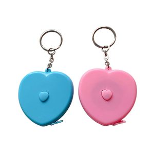 Cinta Métrica Digital de 1.5m (60 Pulgadas) con Diseño Animado, Regalo Promocional - Product Image 1