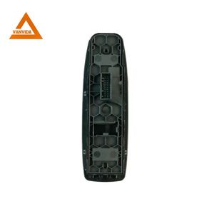 Nuevo interruptor regulador de vidrio de ventana automotriz OE 24PIN 254012952R 254012326R para <span class=keywords><strong>Renault</strong></span> GRAND SCENIC KADJAR MEGANE <span class=keywords><strong>TALISMAN</strong></span> - Product Image 4