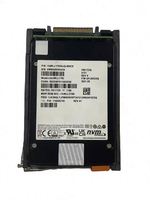 Новый твердотельный накопитель Exx 1.92 ТБ 2.5" 7.2K 6G SFF SAS с кэшем 128 МБ (SSD)