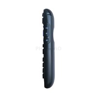 Télécommande TV RC280 RC282 remplacée compatible avec les téléviseurs intelligents Roku TCL Hisense Element Insignia JVC Roku Series en stock