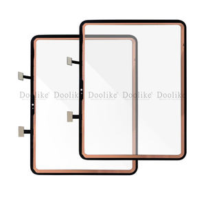 Per iPad 10 ° generazione di ricambio 2022 di vetro <span class=keywords><strong>Touch</strong></span> Screen Display digitalizzatore cellulare schermo pannello di vetro - Product Image 3