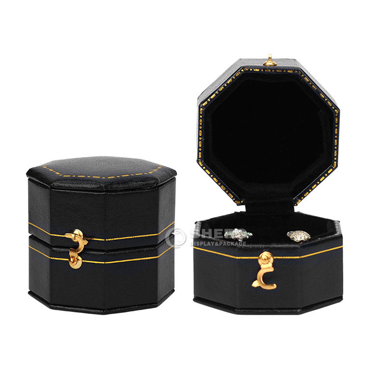 ปรับแต่ง