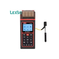 Best Selling Unit Ut347e Hardness Tester High Portable Metal Testing Device Lexso
