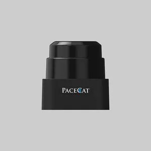 PaceCat 2D TOF Lidar 40m距離360度シングルパルスUSB/イーサネット18kHz/30kHz