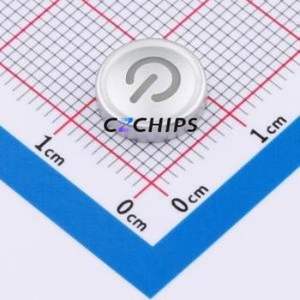 SC801AX1-12 Switch Accessories / Cap Switch Whole Sale Electronic Component Chips Supplier & BOM Service - Product Image 1