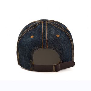 Baseball Cap Diamond Cowboy Hat Women's Tide Hat Fashion Shade <b>Sunscreen</b> Cap 2026 New - Product Image 3