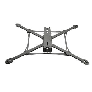 RUIQI Hot <b>Sales</b> Mark4 V3 Pro 13/15inch FPV Drone Frame with 6-9kg Payload 4218/4320 Brushless Motors F722 100A ESC Rc <b>Camera</b> - Product Image 2