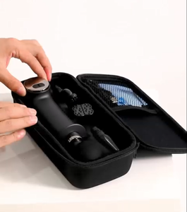 <span class=keywords><strong>Meilleur</strong></span> budget brushless moteur tissu fascial logo titulaire froid chaud mini tissu profond thérapie par percussion <span class=keywords><strong>massage</strong></span> musculaire thérapie par <span class=keywords><strong>pistolet</strong></span> - Product Image 2