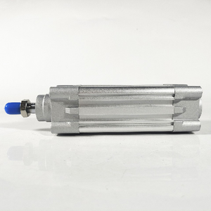 1pc Silinder Dnc-80-40-ppv-wbra Dnc8040ppva Baru Pengiriman Cepat - Product Image 1