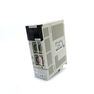 Sistema de Accionamiento MDS-B-SVJ2-04, Unidad de Accionamiento de Husillo Serie MDS-B, Alto Rendimiento 15.0kW para Maquinaria de Impresión - Product Image 1