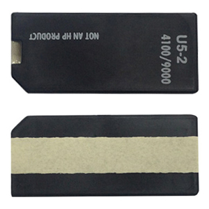 Hình ảnh hình ảnh đơn vị trống chip cho Canon GPR11-DM NPG 22-dm TG 22-dm gpr <span class=keywords><strong>11</strong></span>-dm C-EXV8-DY CEXV8-DY C EXV8-DY C-EXV-8-DY <span class=keywords><strong>CEXV</strong></span>-8-DY - Product Image 2