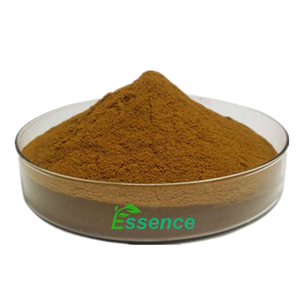 식물 추출물 <span class=keywords><strong>Schisandra</strong></span> <span class=keywords><strong>Chinensis</strong></span> 과일 추출물 분말 <span class=keywords><strong>Schisandra</strong></span> 베리 추출물 분말 건조 <span class=keywords><strong>Schisandra</strong></span> 딸기에서 - Product Image 2