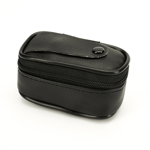 Monoculaire portable BIJIA 5X pour malvoyants, prisme BAK4, étanche, champ de vision 2,6-4,6, garantie 5 ans pour l'observation à courte portée - Product Image 5