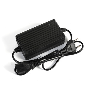 <b>Knapsack</b> <b>Sprayer</b> 16L Electric Pump Farm Use - Product Image 4