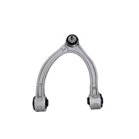 2053305501 MercedesBenz W205 haute qualité avant gauche bras de commande supérieur bras oscillant Kit d'accessoires de Suspension avancé pour voitures